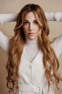 Photo Meryem Uzerli #522353