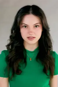 Photo Michelle Torian #338900