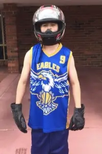 Photo Oskar Millward #490313