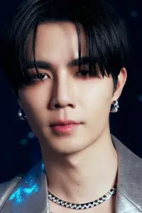 Photo Pruk Panich #339942