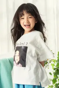 Photo Ren Sinuo #166971