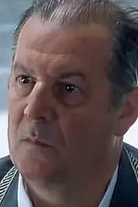 Photo Salvatore La Rotonda