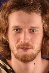 Photo Stanislav Ryadinskiy