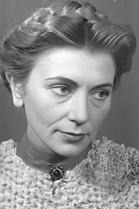 Photo Valerie Kaplanová