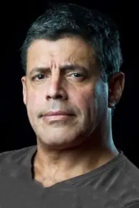 Photo Alexandre Frota #503358