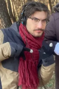 Photo Arda Emir Yolcu #306365