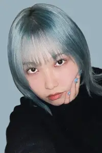 Photo Asaka Yokoyama #336758