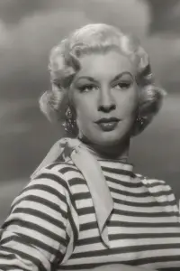 Photo Carol Kelly #523956