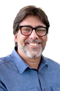 Photo Daniel Jadue