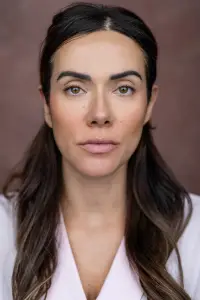 Photo Devora Wilde #345003