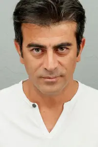 Photo Erkan Bektaş