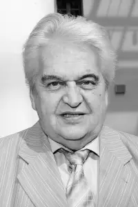 Photo Evgeniy Krylatov #500837