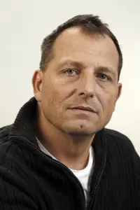 Photo Frank Matter #385384