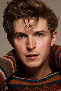 Photo Johnny Berchtold #332023