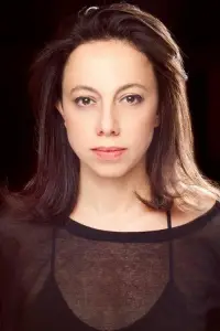 Photo Keren Tzur #344055