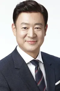 Photo Lee Jin-woo