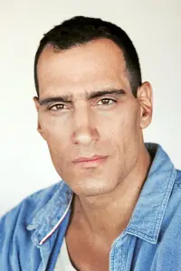 Photo Marko Zaror #519078