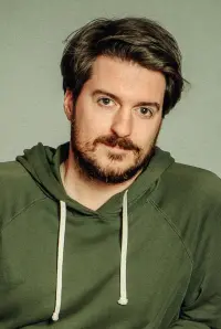 Photo Ognjen Glavonić