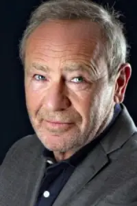 Photo Olivier Granier #332597