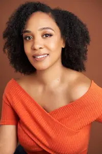 Photo Tia DeShazor #334559