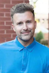 Photo Tim Blanchard #329697