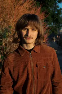 Photo Tom Wright #438378