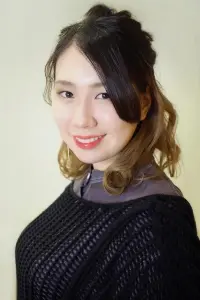 Photo Yumi Hino