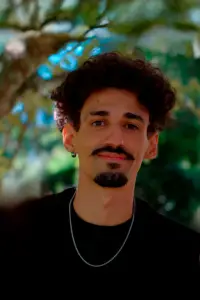 Photo Alexandre Fortes #502726