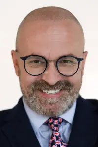 Photo Andrii Alyohin #523543