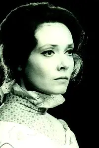 Photo Astrīda Kairiša