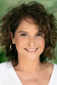 Photo Drica Moraes #335002