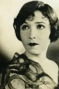 Photo Florence Vidor