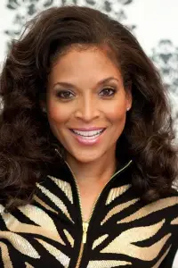 Photo Irvetta McMurtry #517845