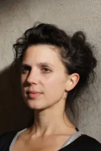 Photo Jessica Huber #519177