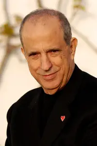 Photo Joe Berardo #517237