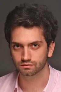 Photo Juan Bautista Greppi