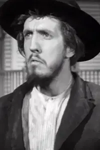 Photo Kelton Garwood #326258