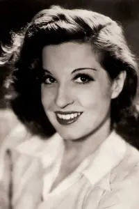 Photo Lili Damita