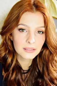 Photo Michelle Batista