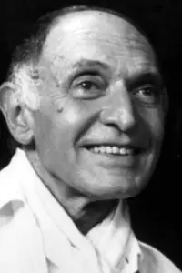 Photo Pierre Tabard #350353