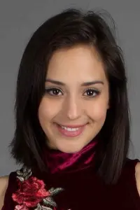 Photo Rocío Toscano