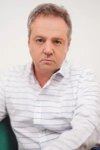Photo Santiago Nogués