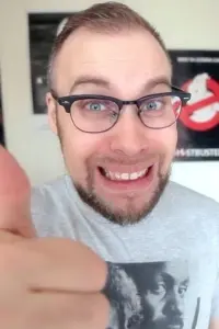 Photo Sébastien-Abdelhamid Godelu