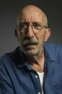 Photo Şemsi İnkaya