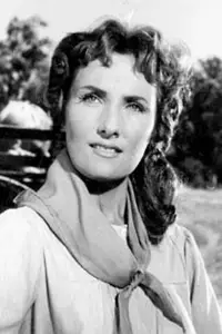 Photo Silvia Legrand #504447