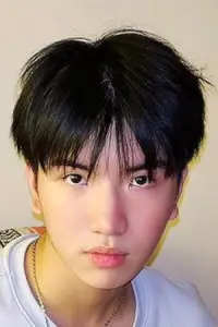 Photo Suvijak Piyanopharoj