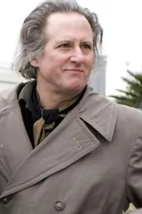 Photo Timothy Quay #356549