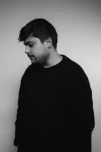 Photo Tomás Santelices #502961