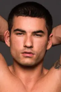 Photo Vadim Black #510781