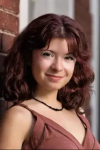 Photo Adamanita Hopko #524506